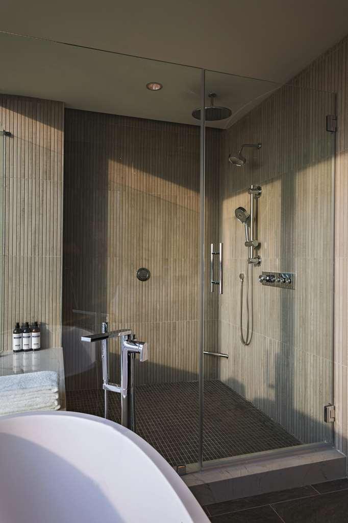 Hyatt Regency Baytown-Houston Hotel Phòng bức ảnh