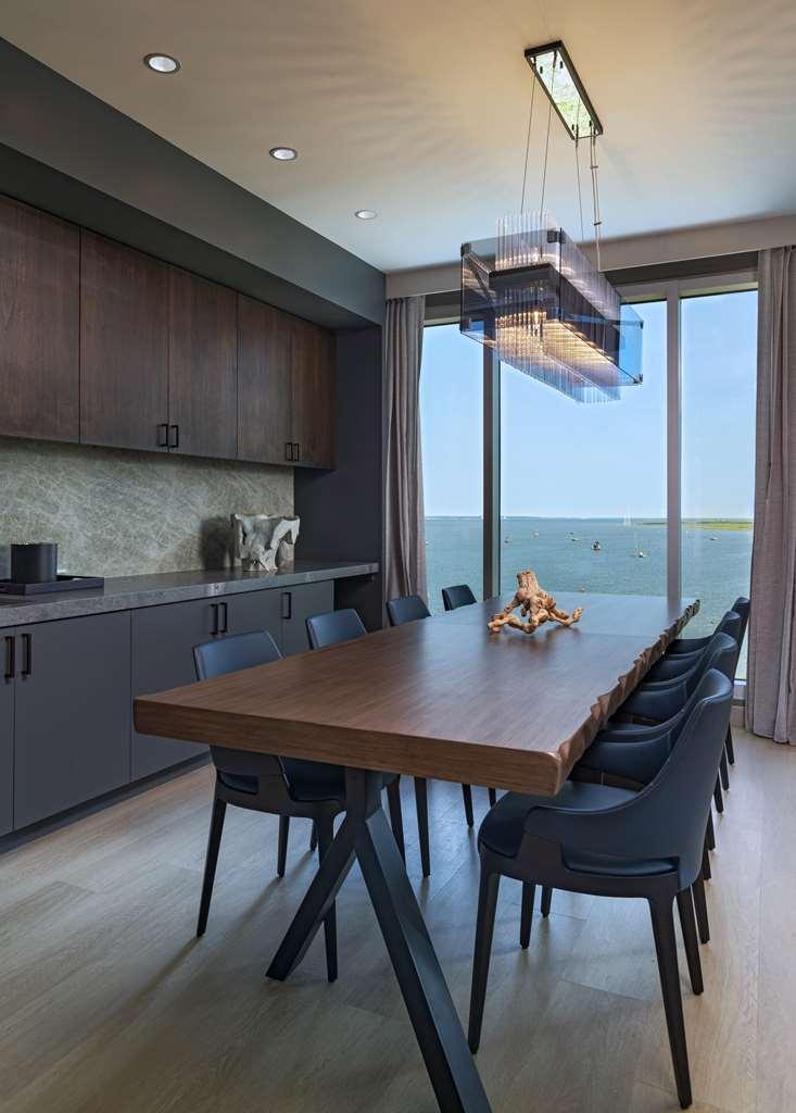 Hyatt Regency Baytown-Houston Hotel Phòng bức ảnh