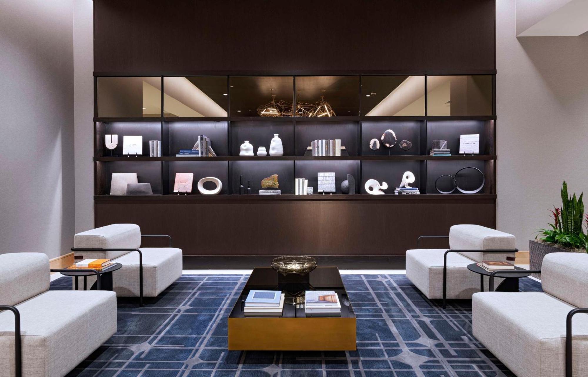 Hyatt Regency Baytown-Houston Hotel Ngoại thất bức ảnh